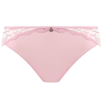 Reflect Brief In Soft Pink - Fantasie