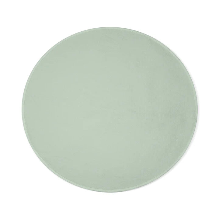 Throw with Bag - Dame