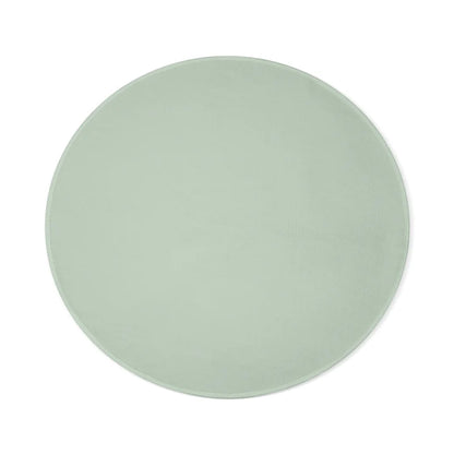 Throw with Bag - Dame