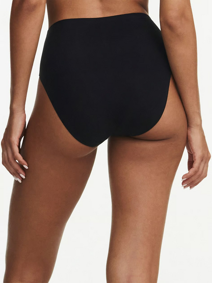 Softstretch Hi Cut Brief - Chantelle