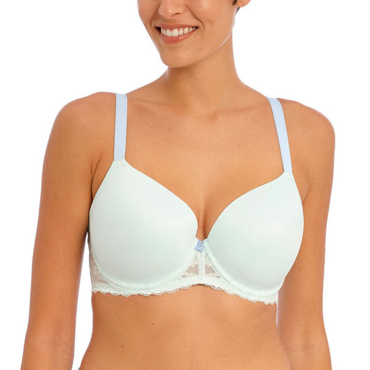 Bras on SaleBras on Sale at Bratopia  Get Huge Discounts! – Page 2 –  BraTopia