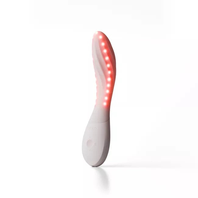Mona Spectra Red Light Therapy - Lelo