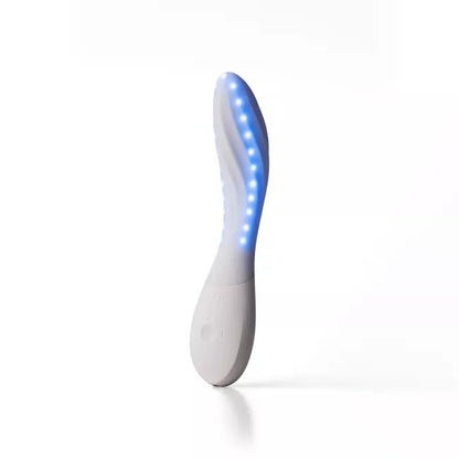 Mona Spectra Red Light Therapy - Lelo