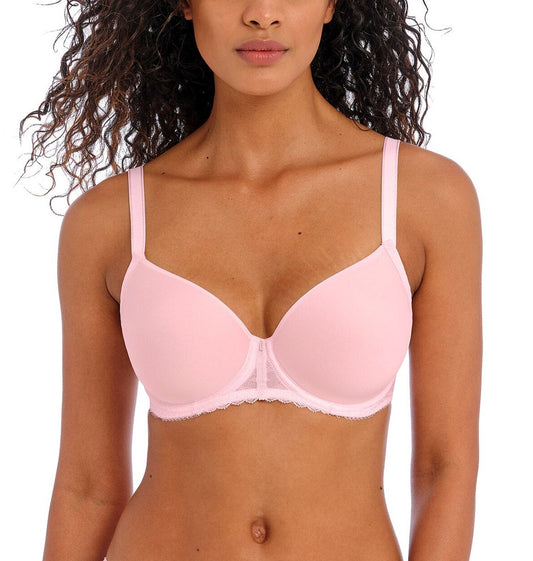 BraTopia - Cari Spacer Bra in Caramel by Panache is now on