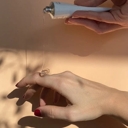 Anal Play Gel - Slow Sex - Bijoux Indiscrets