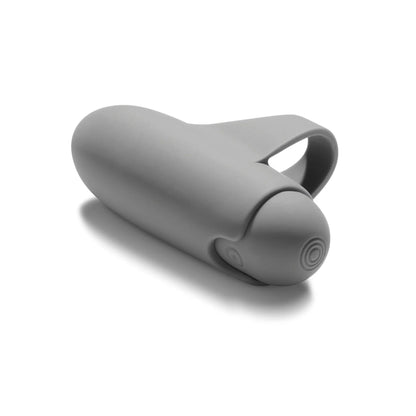 Better Than Your Ex · Clitoral Vibrator - Bijoux Indiscrets