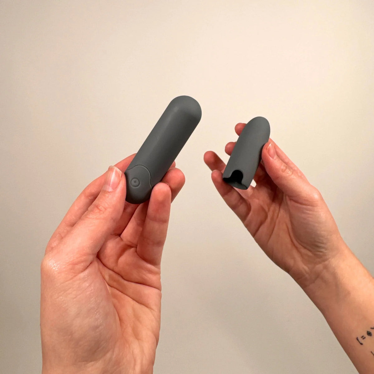 Better Than Your Ex · Clitoral Vibrator - Bijoux Indiscrets