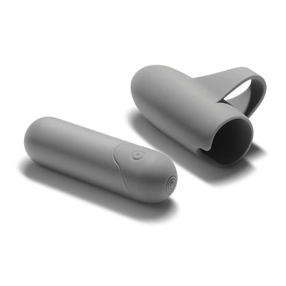 Better Than Your Ex · Clitoral Vibrator - Bijoux Indiscrets