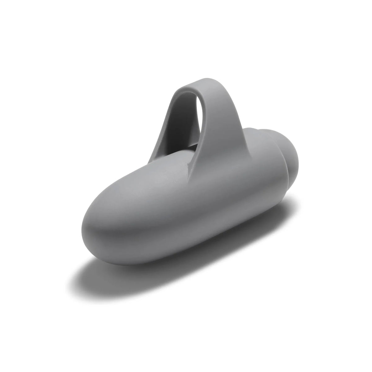 Better Than Your Ex · Clitoral Vibrator - Bijoux Indiscrets