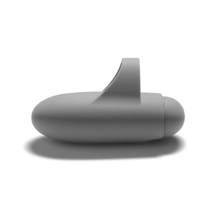 Better Than Your Ex · Clitoral Vibrator - Bijoux Indiscrets