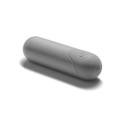 Better Than Your Ex · Clitoral Vibrator - Bijoux Indiscrets