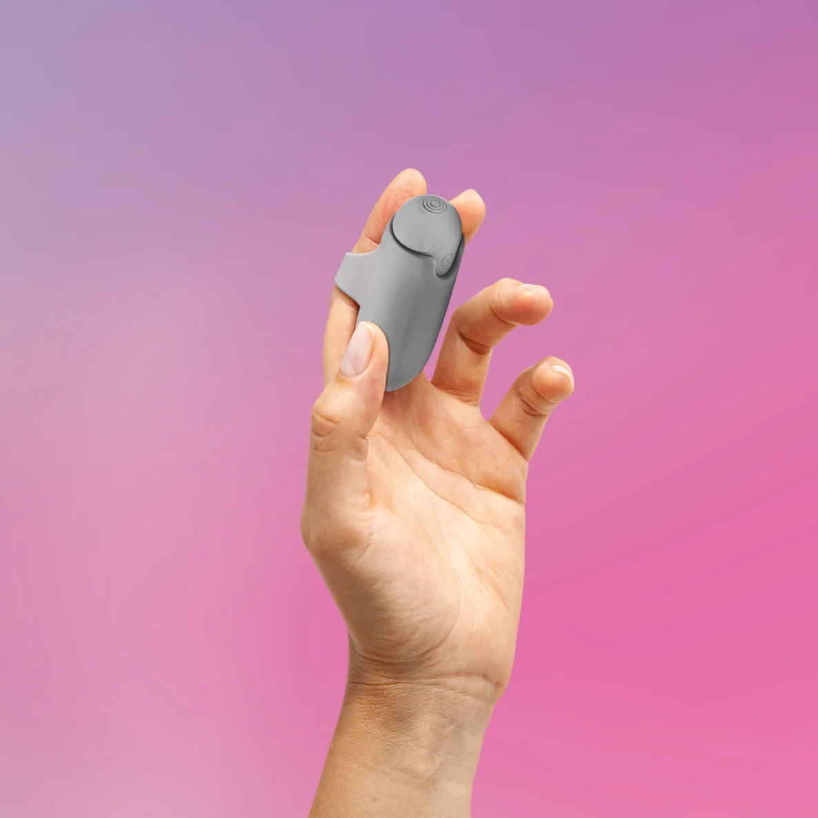 Better Than Your Ex · Clitoral Vibrator - Bijoux Indiscrets