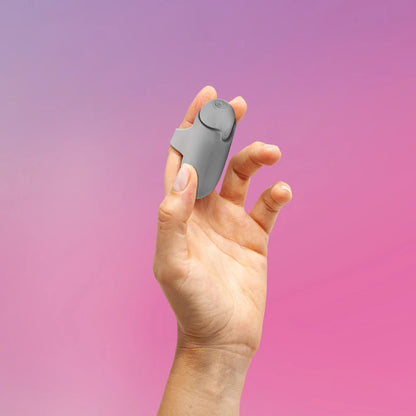 Better Than Your Ex · Clitoral Vibrator - Bijoux Indiscrets