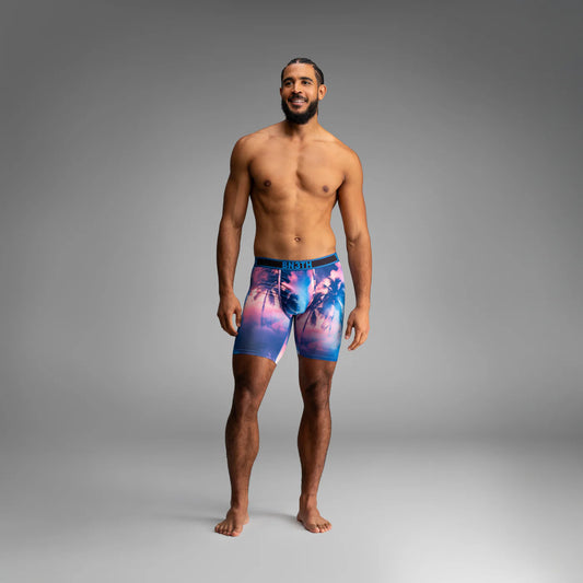 Pro Flex Max Boxer Brief - BN3TH