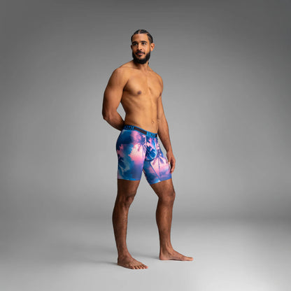 Pro Flex Max Boxer Brief - BN3TH