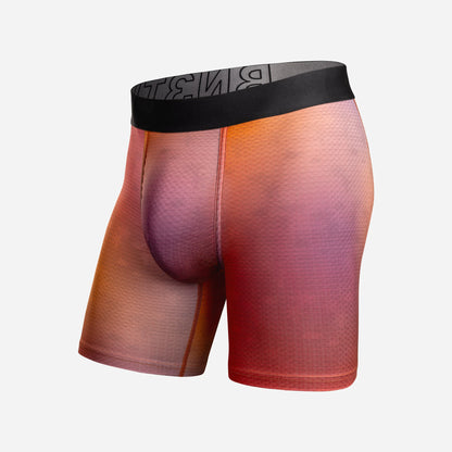 Pro Agua X Boxer Brief PT- BN3TH