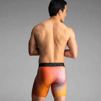 Pro Agua X Boxer Brief PT- BN3TH