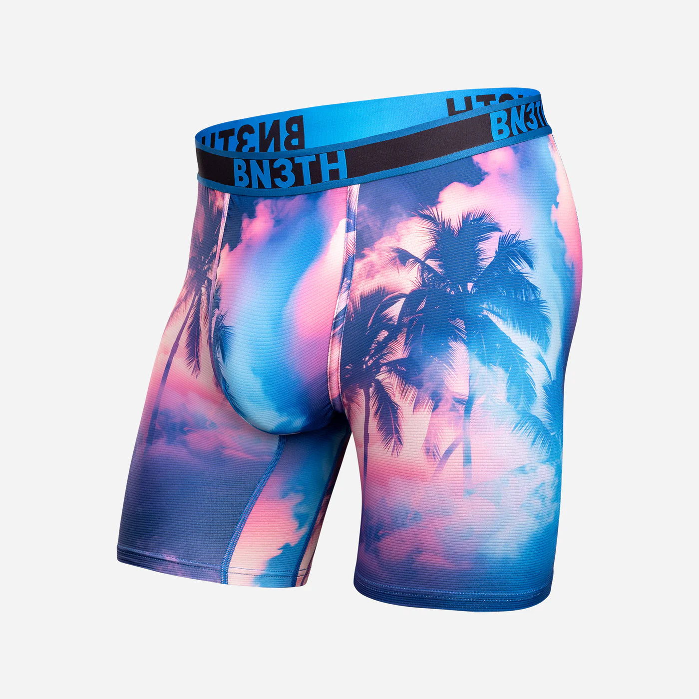 Pro Flex Max Boxer Brief - BN3TH