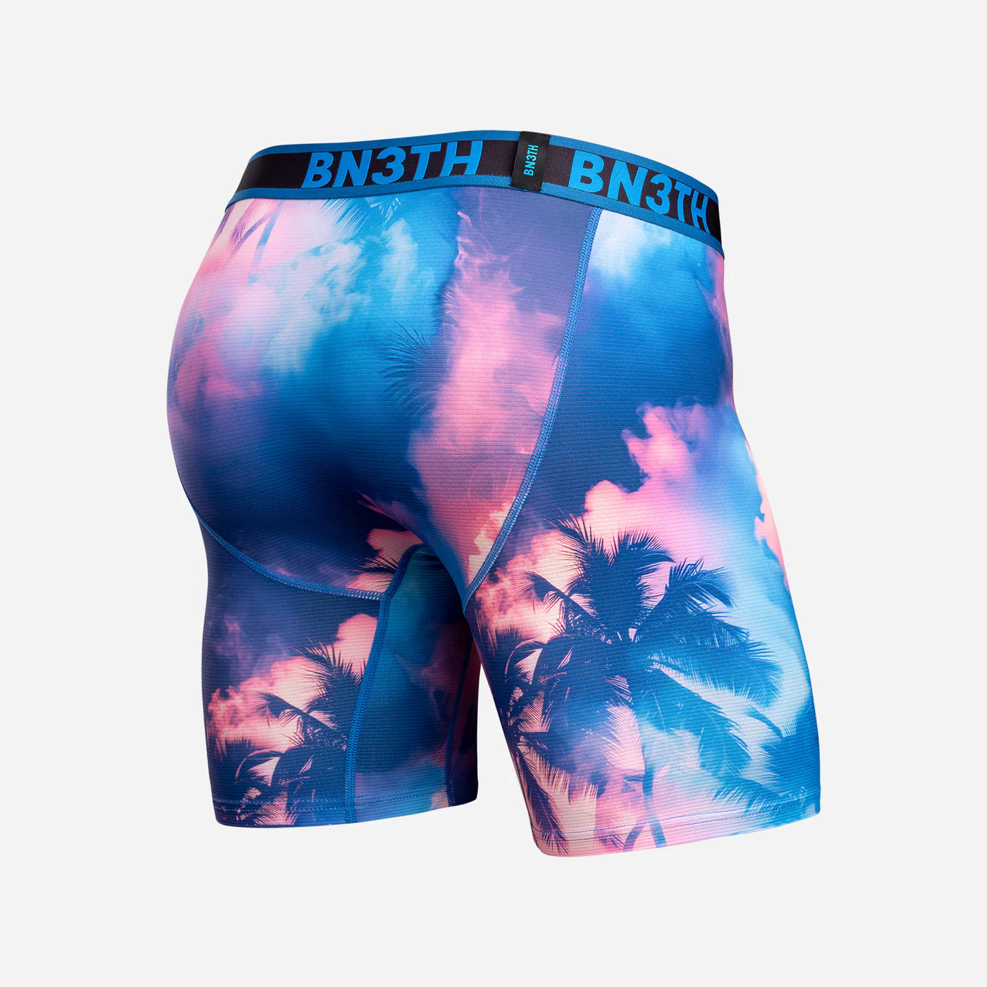 Pro Flex Max Boxer Brief - BN3TH