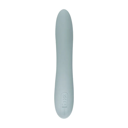 Jack Rabbit Elite Warming Rabbit Chika App-Controlled Warming Rabbit | BraTopia