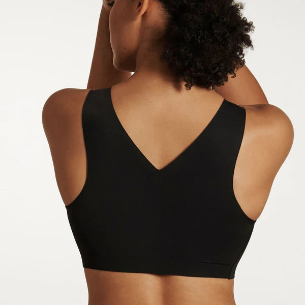 Defy Bra - Evelyn Bobbie