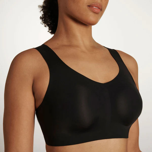 Defy Bra - Evelyn Bobbie