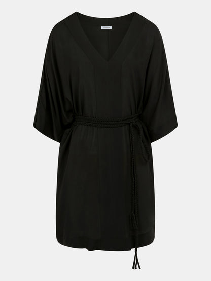Influence Short Kaftan - Chantelle