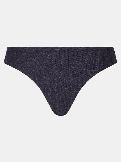 Minuit Brief Swim Bottom - Chantelle
