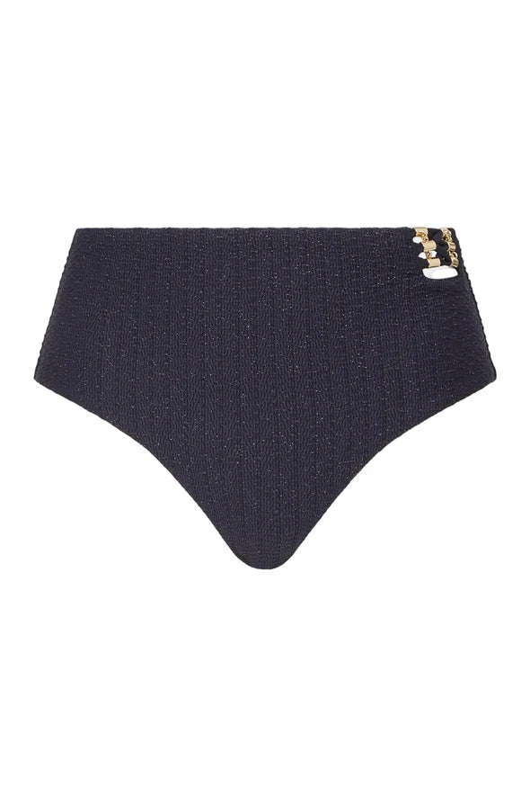 Minuit Full Brief Swim Bottom - Chantelle
