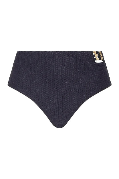 Minuit Full Brief Swim Bottom - Chantelle