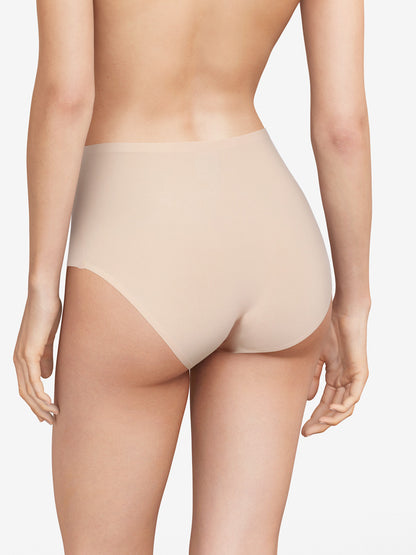 Softstretch Brief In Nude Blush - Chantelle