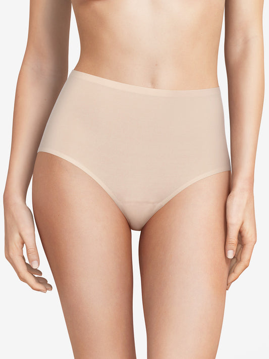 Softstretch Brief In Nude Blush - Chantelle