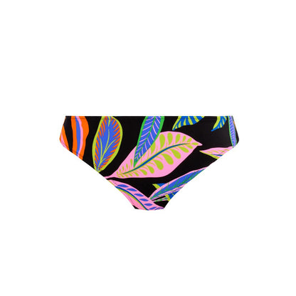 Bas de bikini Desert Disco multicolore - Freya