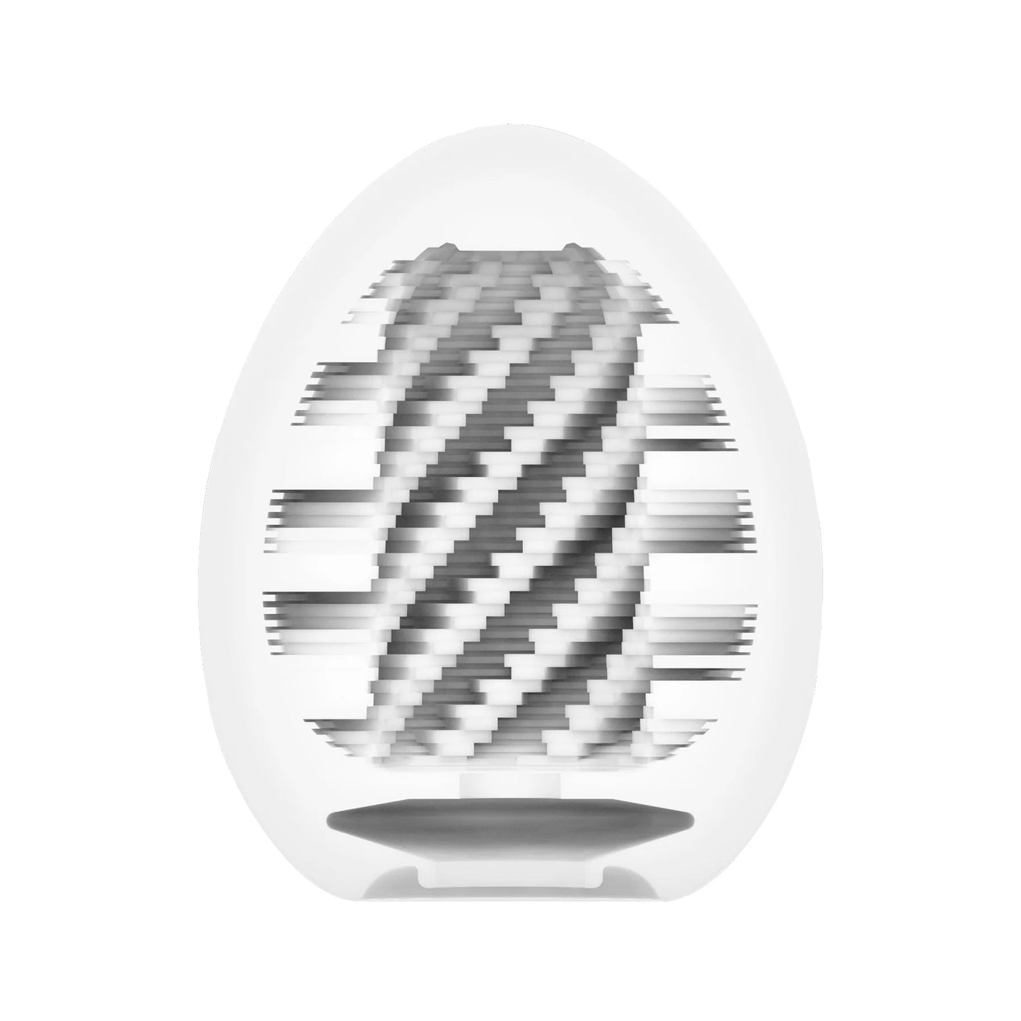 Egg Spiral - Tenga