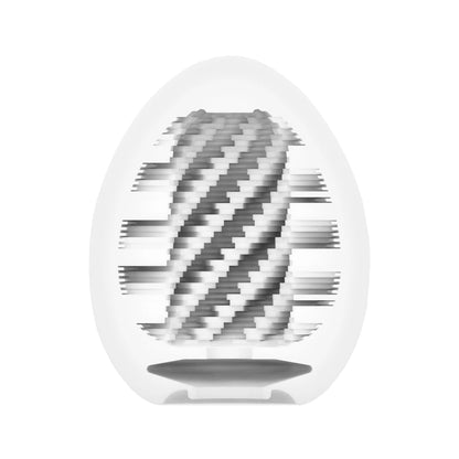 Egg Spiral - Tenga