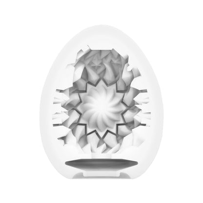 Egg Shiny II - Tenga