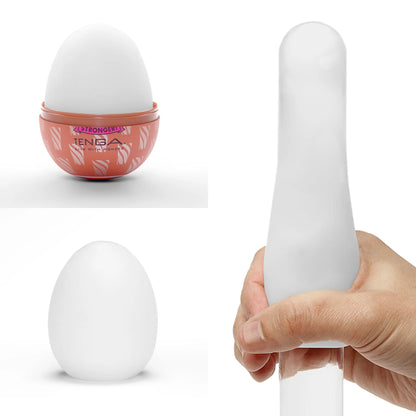 Egg Shiny II - Tenga