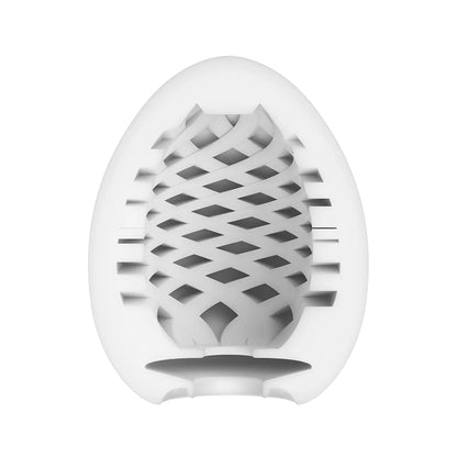 Egg Mesh - Tenga