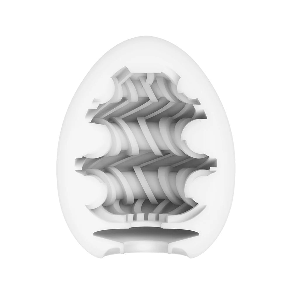 Egg Ring- Tenga