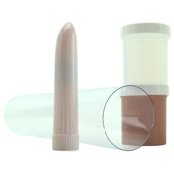 Clone A Willy Original - Easy To Make