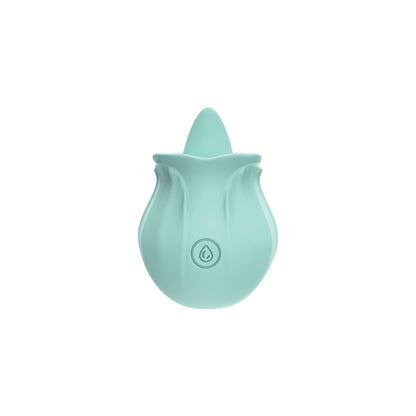 Nobü Flör Handheld C-Spot Stimulator - Nobü