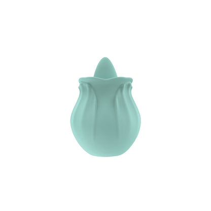 Nobü Flör Handheld C-Spot Stimulator - Nobü