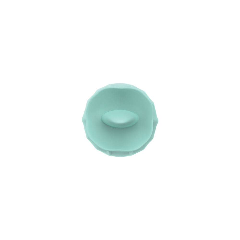 Nobü Flör Handheld C-Spot Stimulator - Nobü