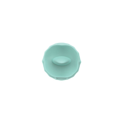 Nobü Flör Handheld C-Spot Stimulator - Nobü