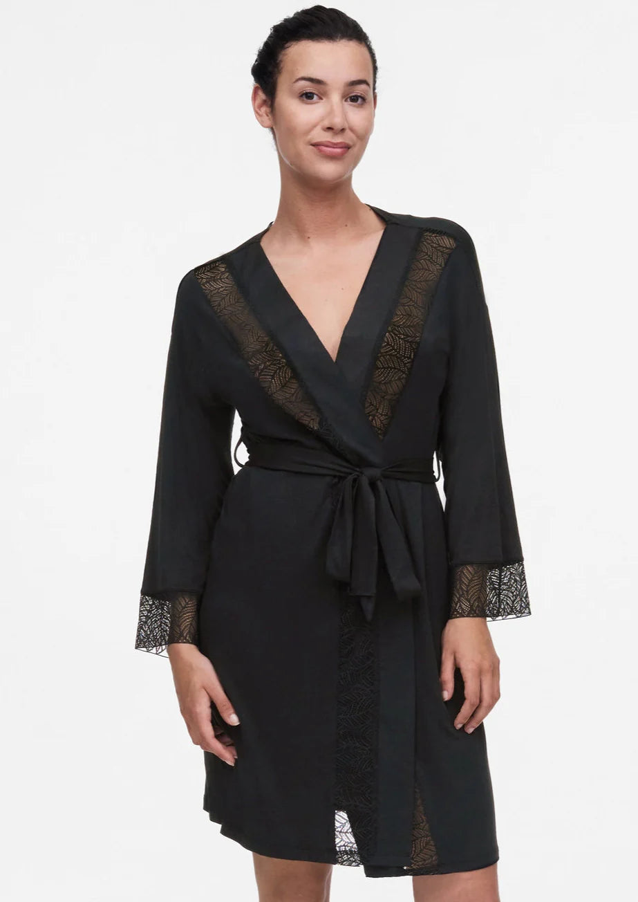 Jazz Kimono - Femilet