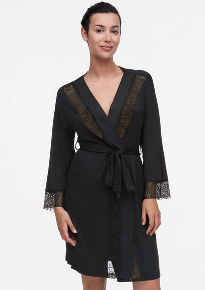 Jazz Kimono - Femilet