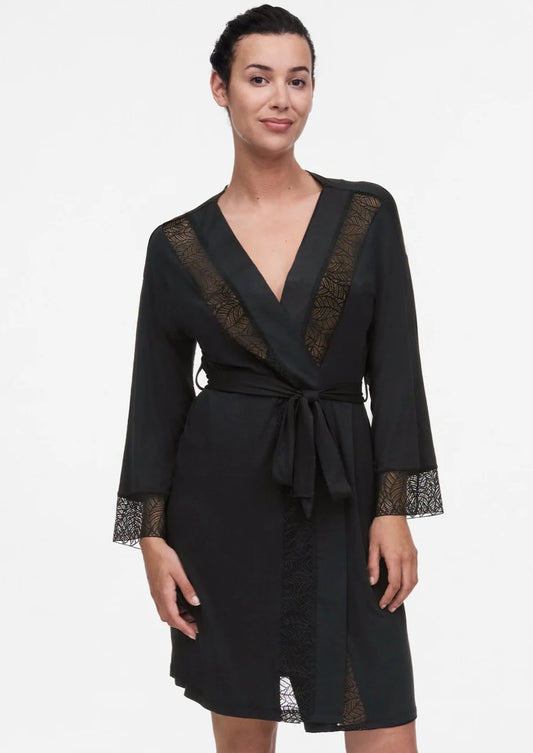 Jazz Kimono - Femilet