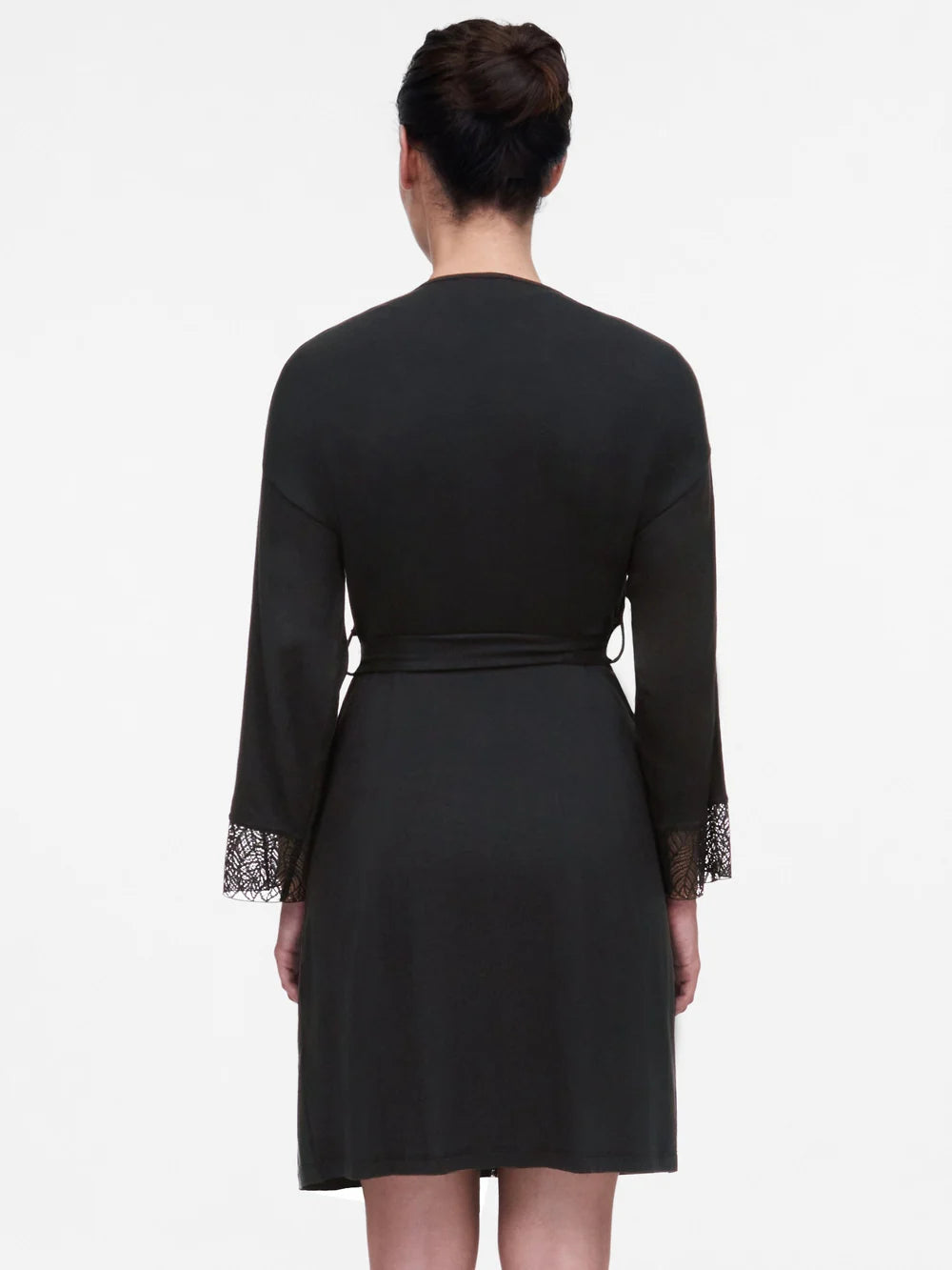 Jazz Kimono - Femilet