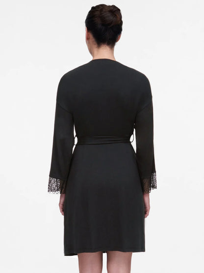 Jazz Kimono - Femilet