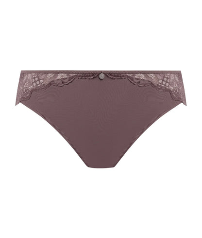 Reflect Brief In Warm Ombre - Fantasie